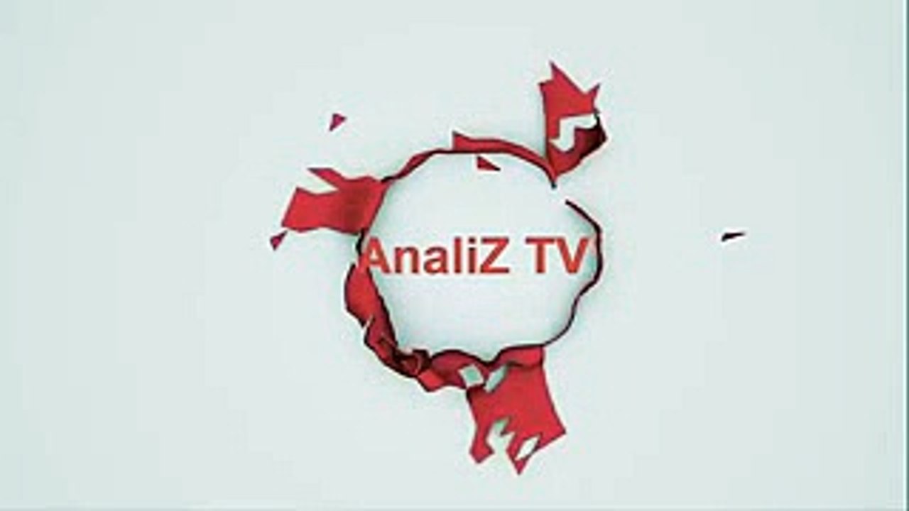 İsimsizler 22.Bölüm Fragman Analiz  Handan Hangi Tarafta