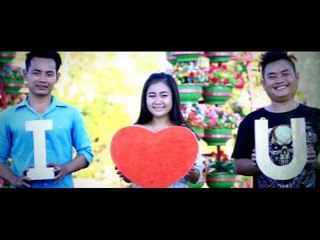 Karen song : စံင္မံင္ဘာ႕မူးဏင္ - က်ဝ္ခါန့္ယွဴး : Ser Mo Phya Mue Nong : PM music studio(official MV)