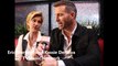 Eric Martsolf and Kassie DePaiva at Days of our Lives 2017 Day of Days Event