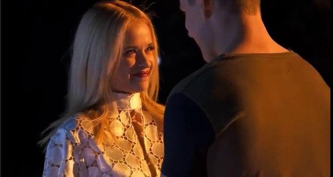 Home and Away Episode 6776 14th November 2017