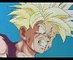 DBZ Kai - Gohan Turns SSJ2 Against Cell (With Faulconer Music)