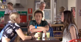 Home and Away 6774 13th November 2017