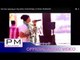 Karen song : ဏင္ဏင့္အု္ဟွင္ - က်ဝ့္သာခုိင္း : Nor Nor Oe Ngong - Jor Tha Klay : PM (official MV)