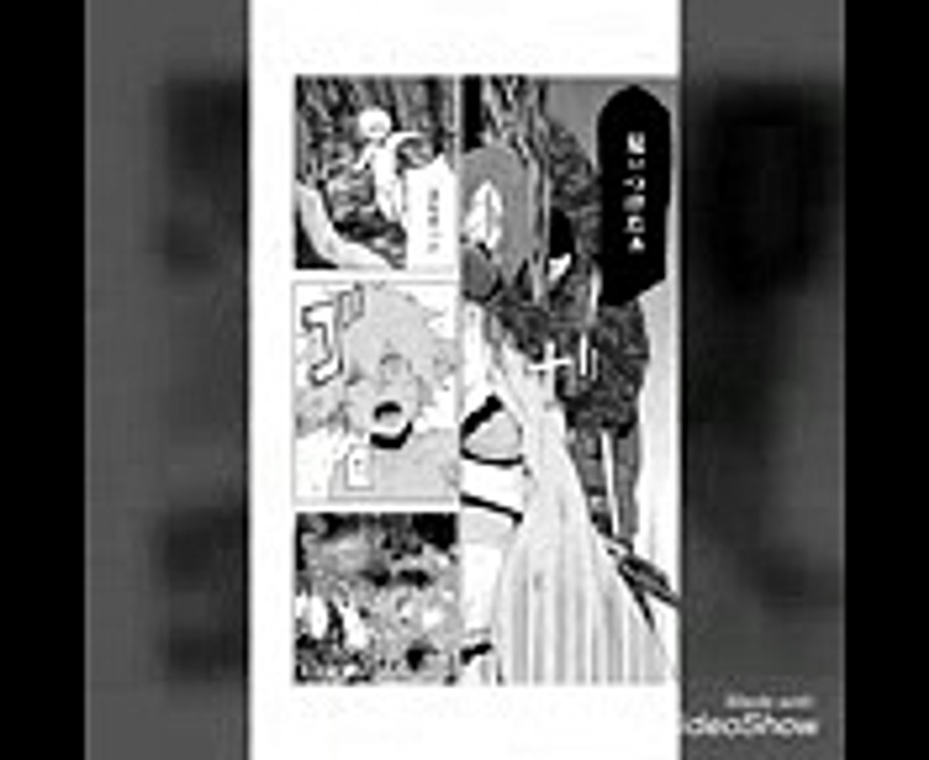 サイコパス漫画 奴隷区 53話 Video Dailymotion