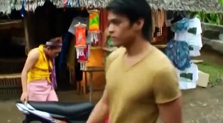 SAGWAN (2009) -gay themed movie 2/2