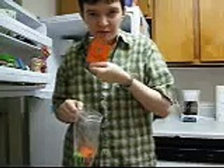 Most Horrible Day!!  (so far)