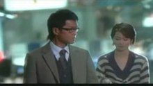 www.XemOnline.net Luyentinhnguyco01_NEW_chunk_2