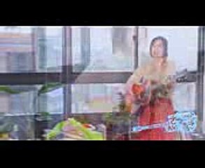 歌ウサギ  スピッツ（カバー）【映画「先生！、、、好きになってもいいですか？」主題歌】