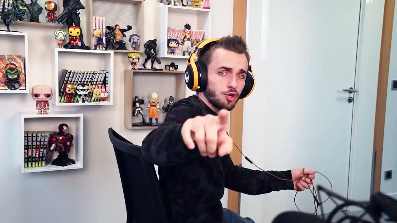 COMMENT S'AMUSER AU TRAVAIL ? (Compilation de jeux)