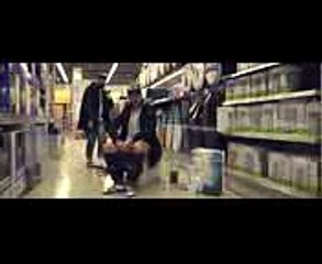 BIG SHAQ - MANS NOT HOT (PONKERS PARODIE) (1)