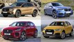 New Jaguar E-PACE SUV 2018 - is the baby F-Pace a BMW X1 beater _ Top10s-88SycqKvW64