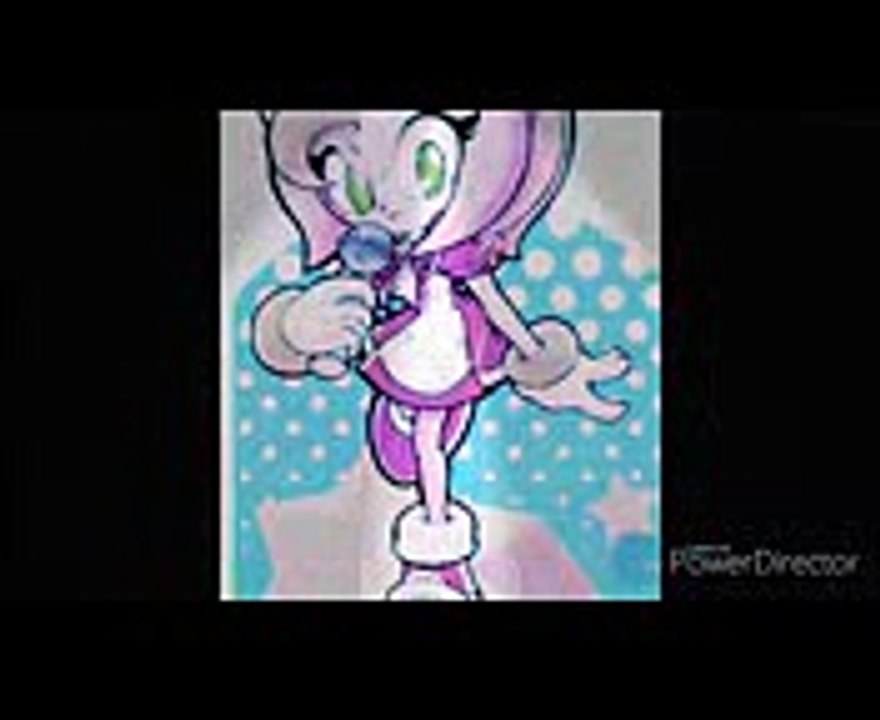 GRACIAS POR LOS 134 SUB