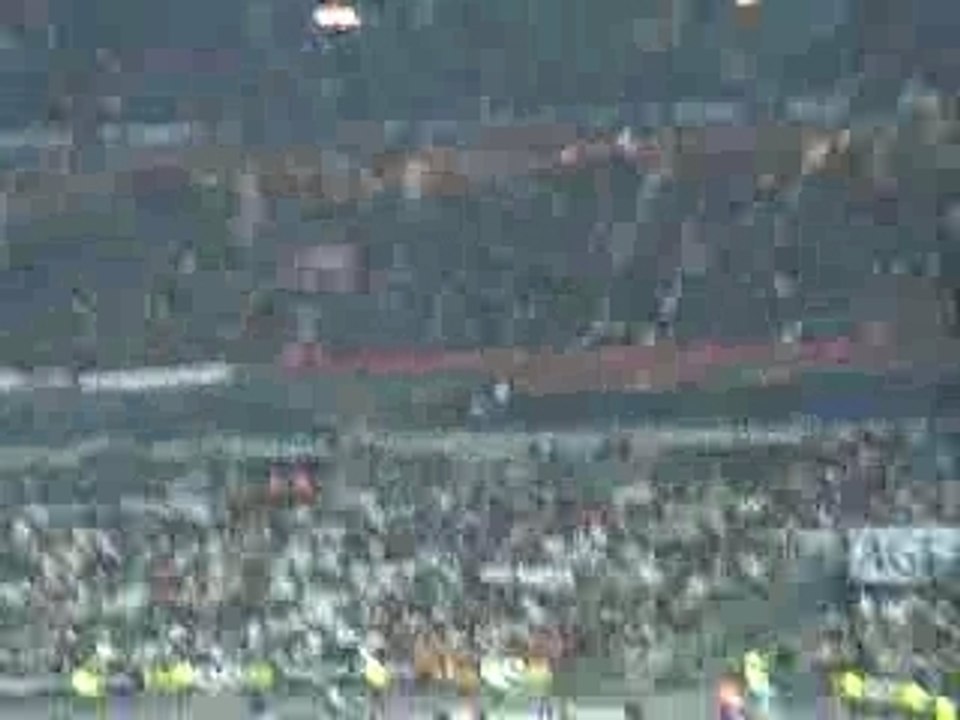 france maroc hymne 1