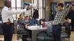 Brooklyn Nine-Nine Season 5 : Episode 7 [s05e07] | (Full Video) FOX