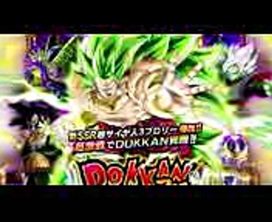 Goku Loses! Kefla's Power  Dragon Ball Super Episode 115 Spoilers Revealed