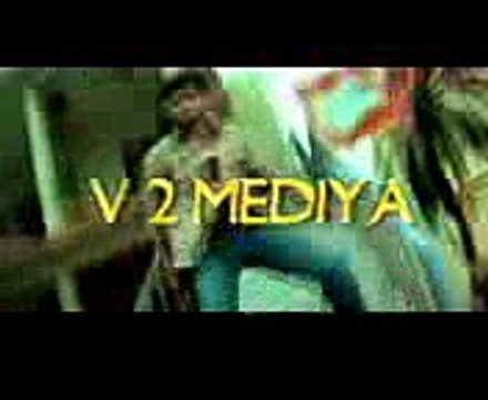 Aur Ek Ilzaam - Full Length Action Hindi Dubbed Movie TRAILER 2017 HD (2)