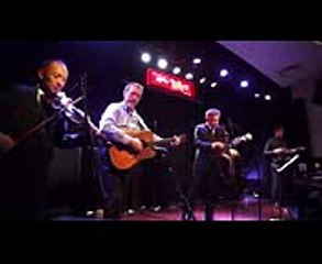 稲葉和裕BGR-174 Melissa's Waltz For J. B. Kazuhiro Inaba-762