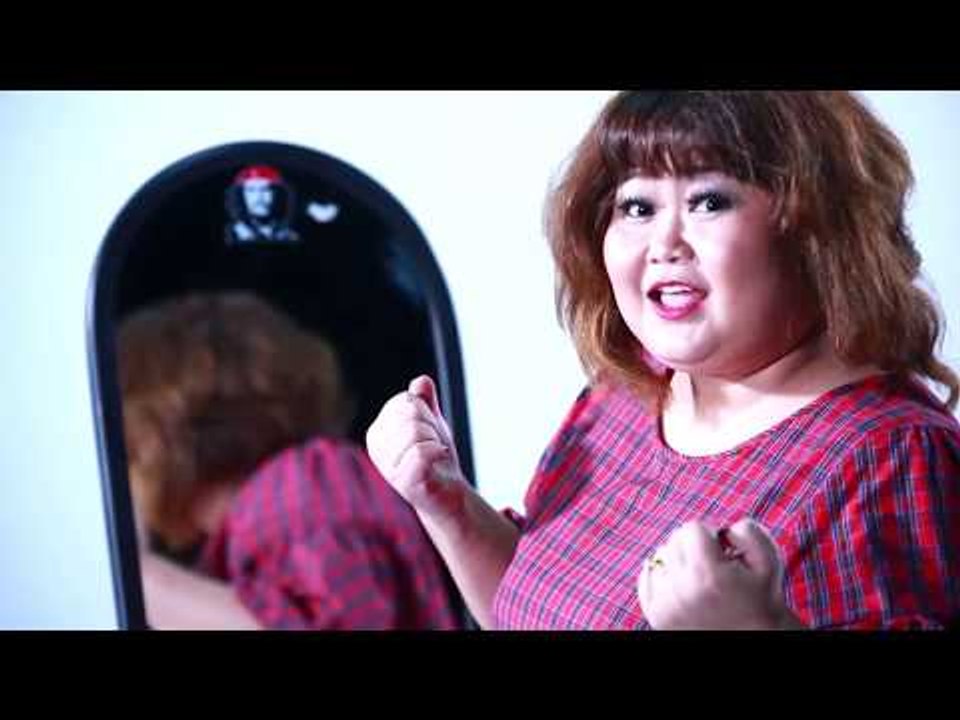 မမဝဝထထက (Ma Ma Wa Wa Ta Ta Ka) - ေစာၿဖိဳးေဝေက်ာ္ : Triangle music band [MV]