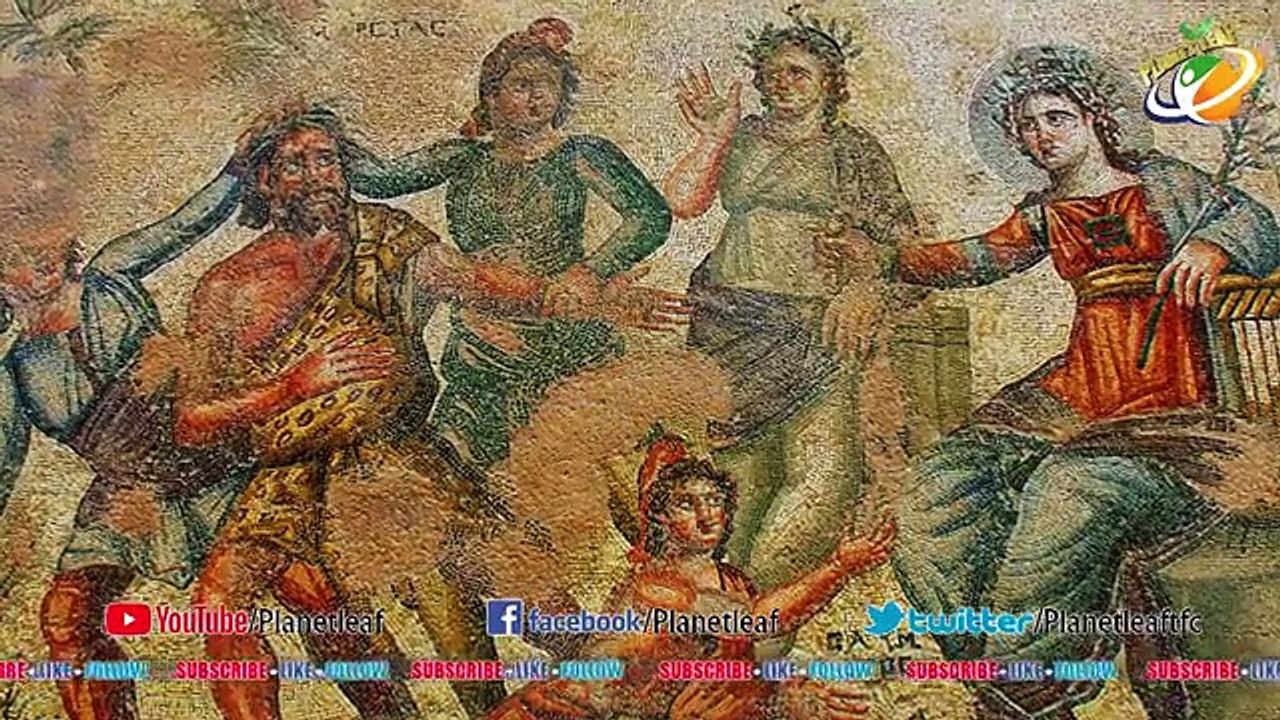 Top 10 Unusual Things That Used To Be Normal In The Past __ పూర్వపు పాటించిన 10 వింత పనులు _ With CC