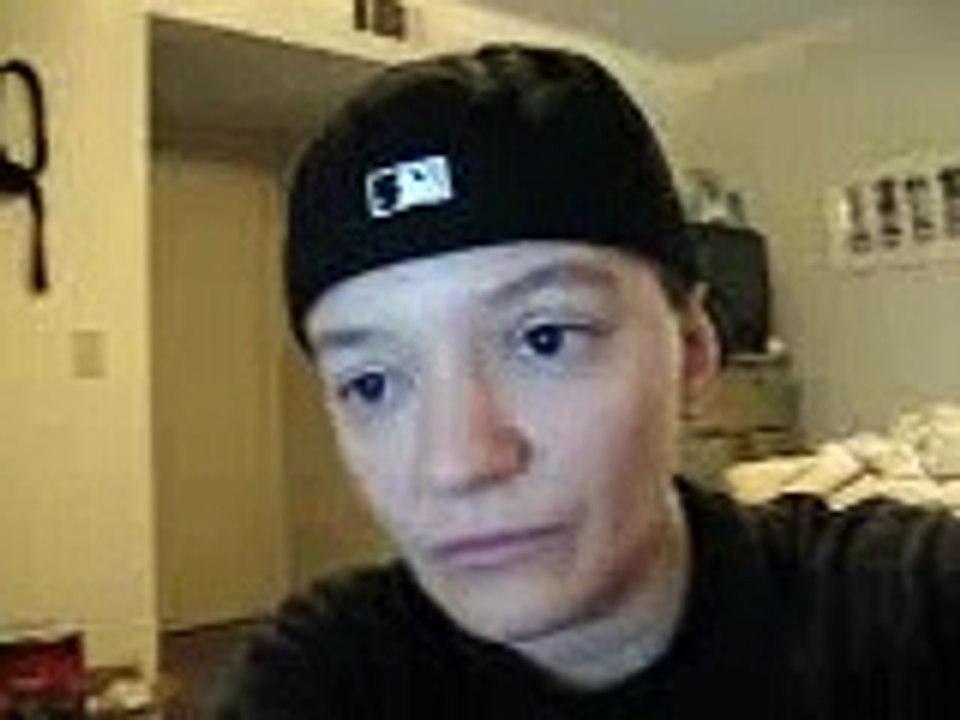 Passed with male waiter  ;)