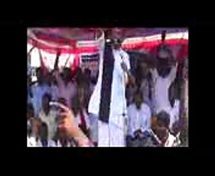 Vaikko Vandumurugan Comedy Troll Tamil Memes Vadivelu Comedy Tamil Funny Videos