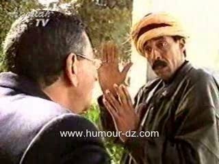 rai 2007 - Doga doga