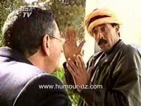 rai 2007 - Doga doga