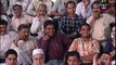 Islam Mein Family Planning Kyon Haraam Hai - Great Answer by Dr Zakir Naik