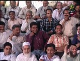 Islam Mein Family Planning Kyon Haraam Hai - Great Answer by Dr Zakir Naik