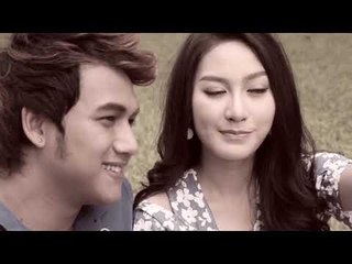 ဆံုေတြ႔ခြင့္နိဂုံး ဒီျဖိဳး sone twae kwint nit gone D Phyo Triangle Music TeamOffical Mv