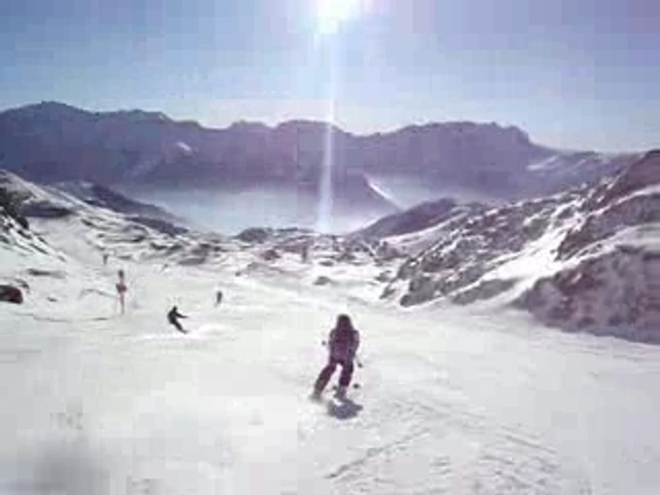 SKI_Alpe_huez