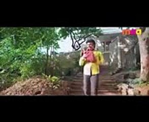 Film d'action a mourir de rire