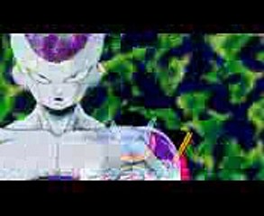 DBZ Capítulo 84.1: La Trágica Muerte de Dende 😢