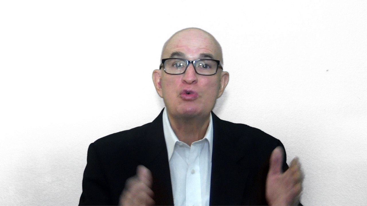 Home Remodeling & Kitchen Remodeling in Northern Virginia - EA Home Design