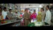 Dulhe Raja  - All Comedy Scenes - Govinda - Raveena Tandon - Johnny Lever - Indian Comedy