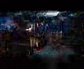 Trailer phim mới 2017 - Ghost in the Shell - phim hành động hay - HOLLYWOOD