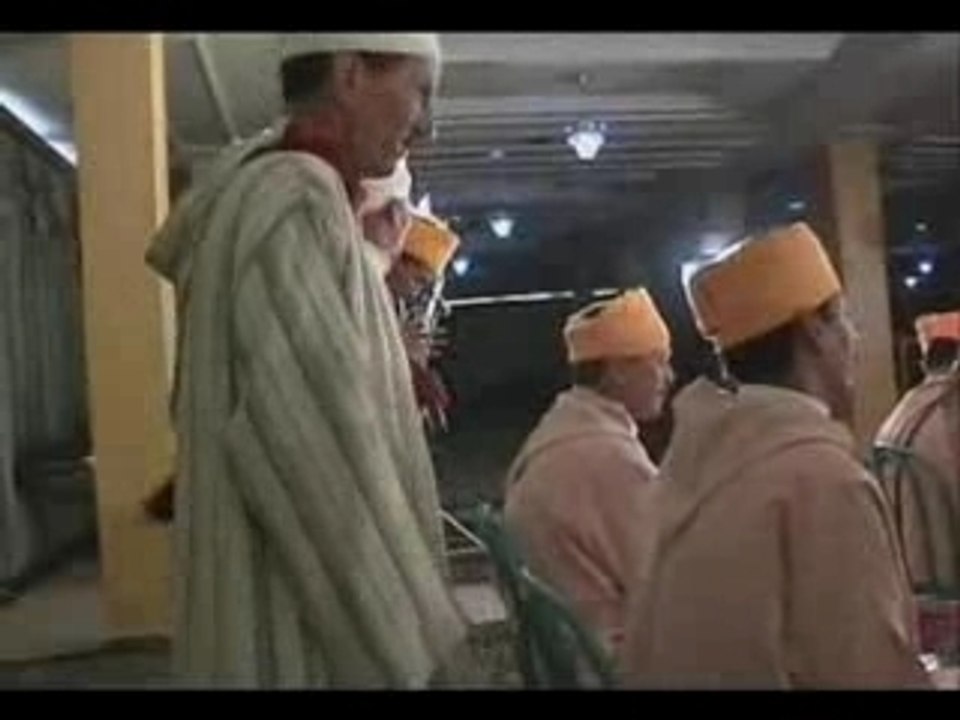 Raiss m'barek ayssar