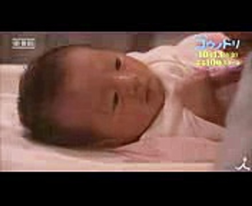 [新ドラマ] いとおしい「命」の物語がふたたび―　金曜ドラマ『コウノドリ』1013(金)よる10時スタート【TBS】