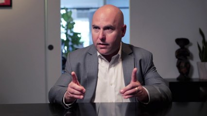 Fault Lines - Confidential: Surveilling Black Lives promo