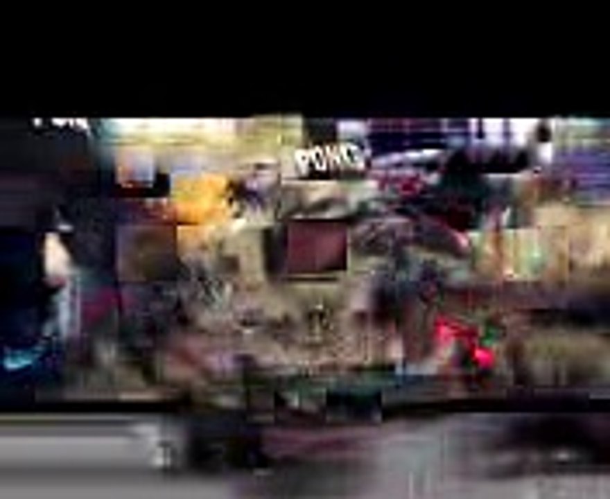 BIG SHAQ - MANS NOT HOT (PONKERS PARODIE)