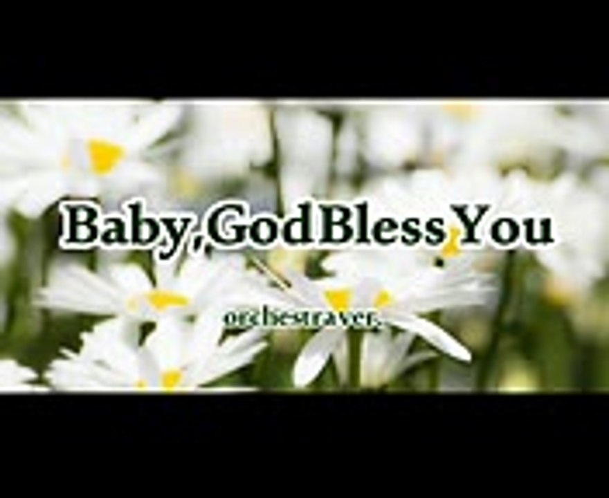 「コウノドリ」テーマ曲 【Baby,God Bless You】 (orchestra ver.) ★エレクトーンELS02C