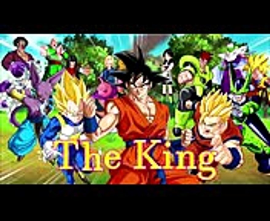 30+ DRAGON BALL Z SPECIAL FUNNY COMICS.