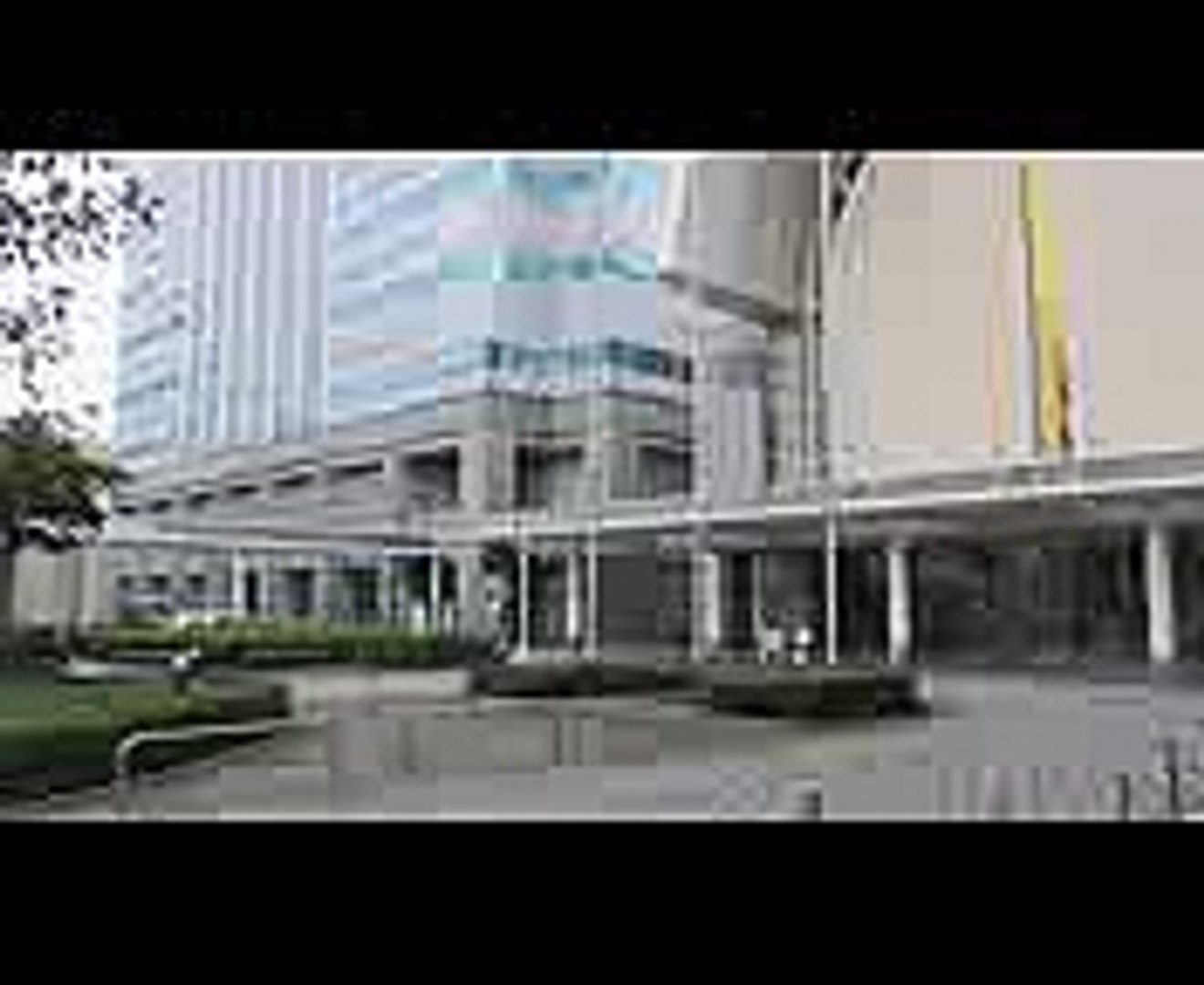 ロケ地 Doctor X 外科医 大門未知子 Season3 Video Dailymotion