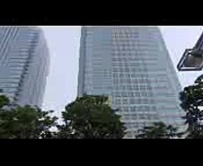 ロケ地、「ドクターX　外科医・大門未知子」シーズン３　CG活用の場所？