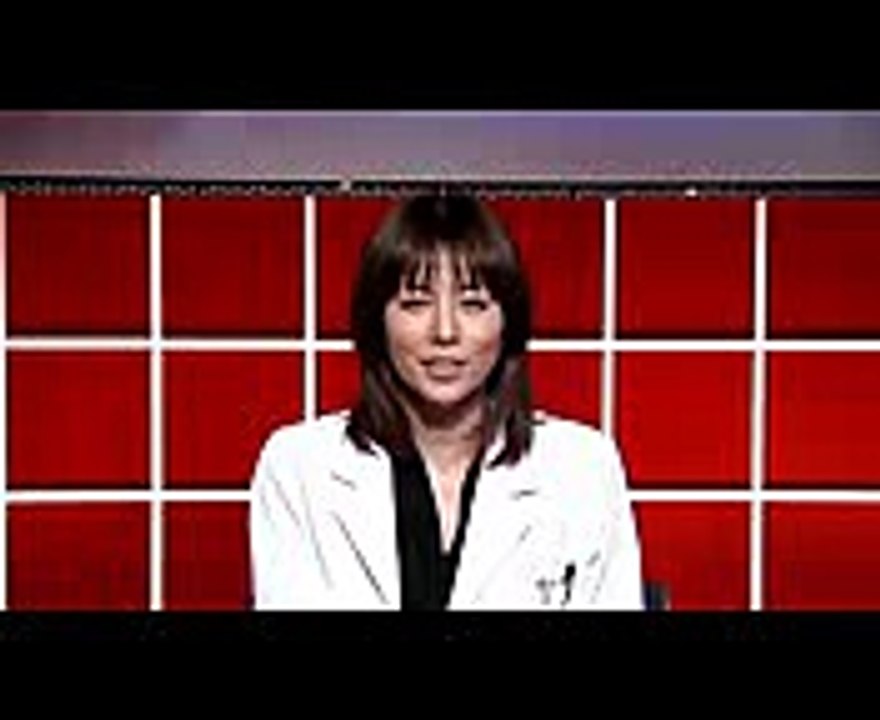 【米倉涼子】「ドクターX～外科医・大門未知子～」放送終了!!ありがとうございました!!