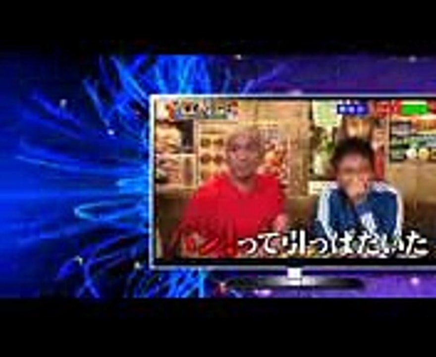 ダウンタウンなう 2017年9月25日 本音でハシゴ酒