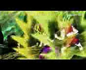 El señor Freezer quiere pelear con las hermanas saiyajin   Dragon Ball Super SUB Español