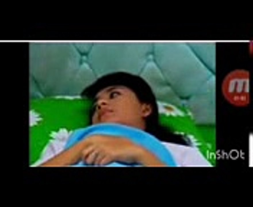 Cinta Fitri Season 2 Eps 147
