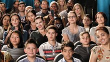 Supergirl "Season 3 Episode 7" ~ Streaming!! ( PROMO ) __ Streaming