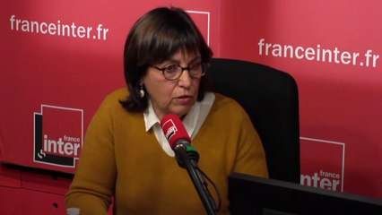 Emmanuel Chain : "Avec Monkey, nous faisons le pari que les réseaux sociaux valoriseront les contenus crédibles"